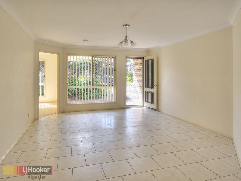 5 Stivala Street, Calamvale QLD 4116