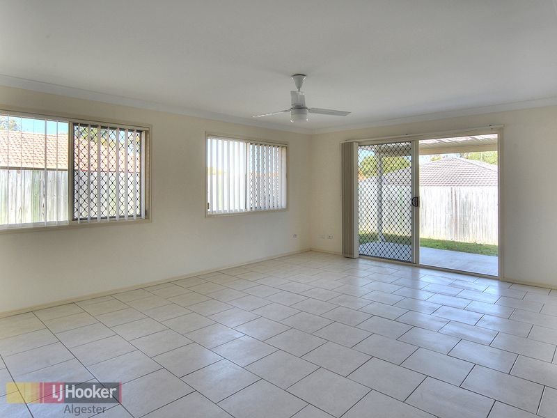 5 Stivala Street, Calamvale QLD 4116