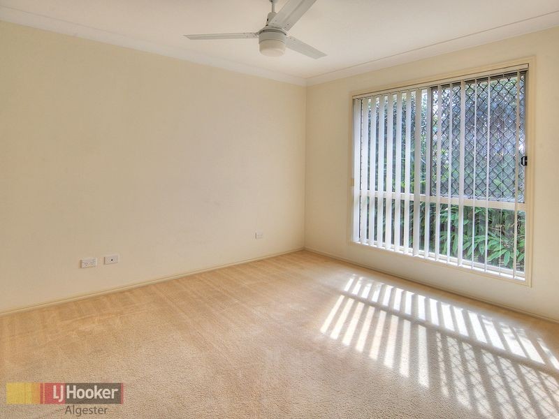 5 Stivala Street, Calamvale QLD 4116