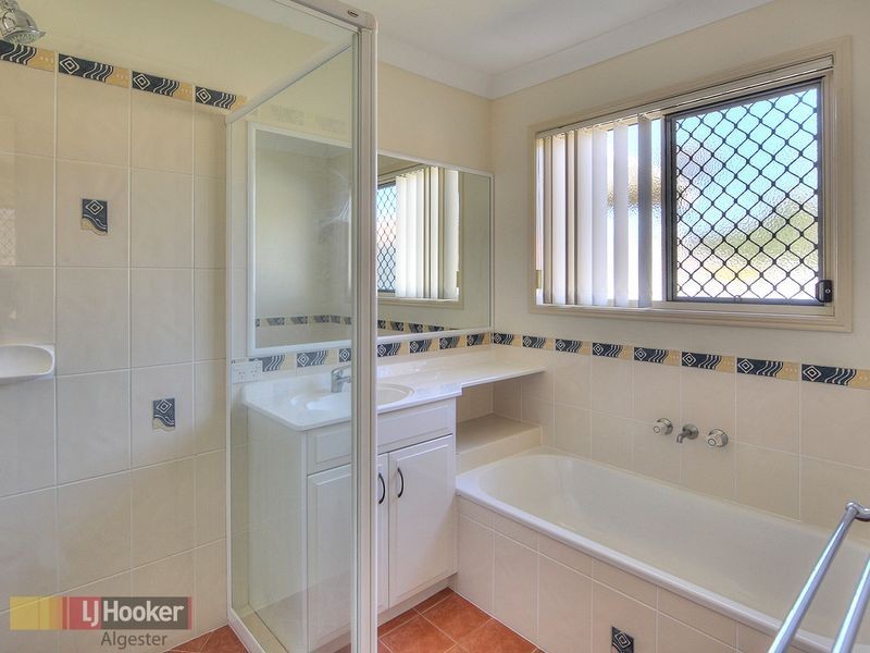 5 Stivala Street, Calamvale QLD 4116