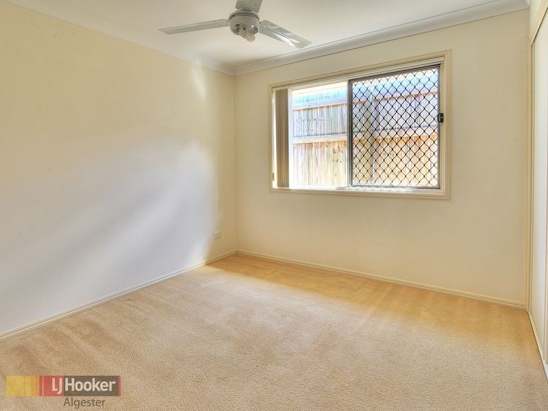 5 Stivala Street, Calamvale QLD 4116