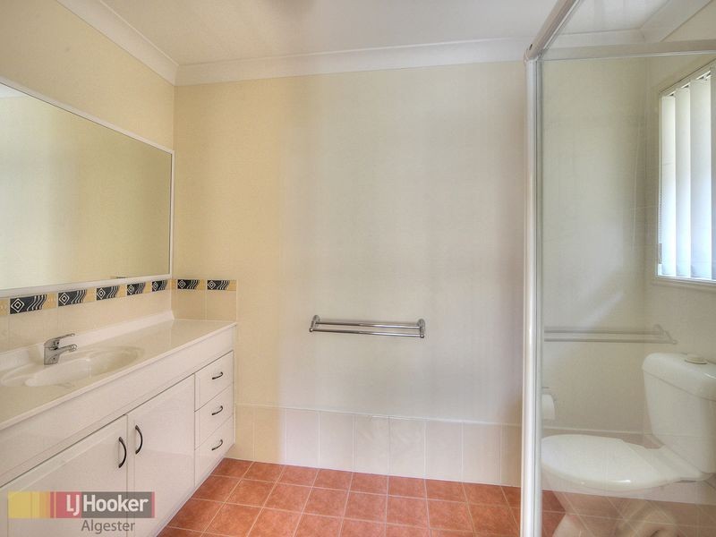 5 Stivala Street, Calamvale QLD 4116