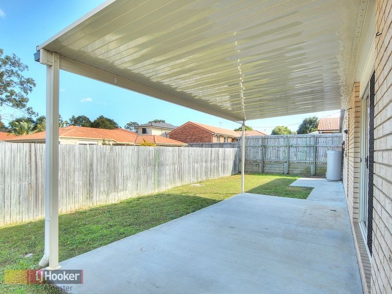 5 Stivala Street, Calamvale QLD 4116