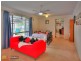 11 Cibo Court, Calamvale QLD 4116