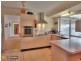 11 Cibo Court, Calamvale QLD 4116