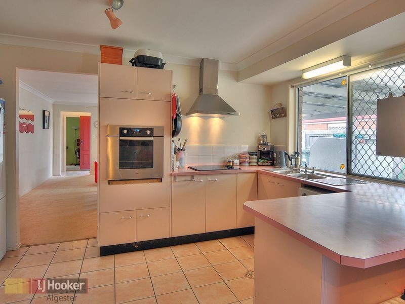 11 Cibo Court, Calamvale QLD 4116
