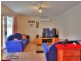 11 Cibo Court, Calamvale QLD 4116
