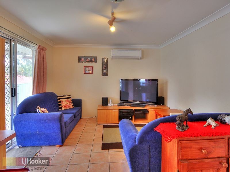 11 Cibo Court, Calamvale QLD 4116