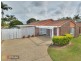 11 Cibo Court, Calamvale QLD 4116