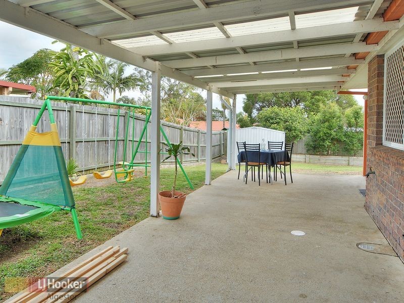 11 Cibo Court, Calamvale QLD 4116