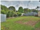 11 Cibo Court, Calamvale QLD 4116