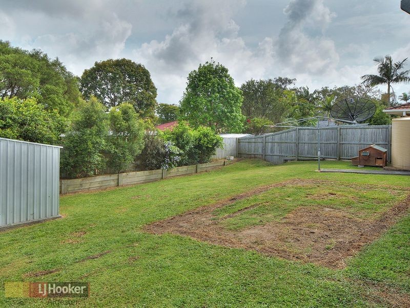 11 Cibo Court, Calamvale QLD 4116
