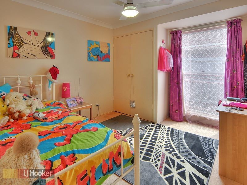 11 Cibo Court, Calamvale QLD 4116
