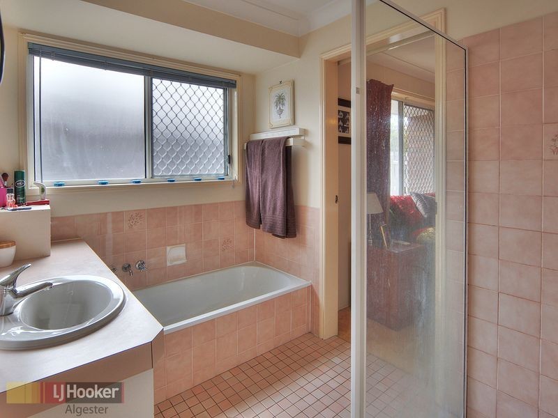 11 Cibo Court, Calamvale QLD 4116