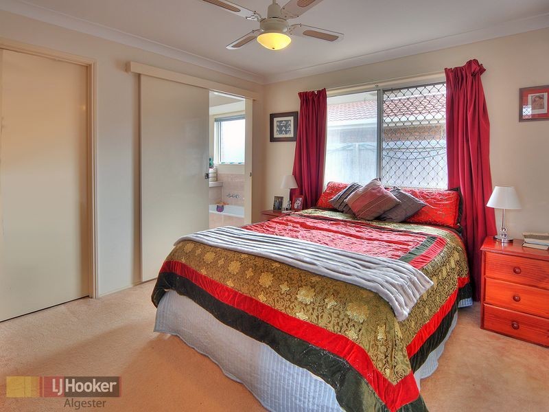 11 Cibo Court, Calamvale QLD 4116