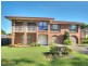 177 Algester Road, Algester QLD 4115