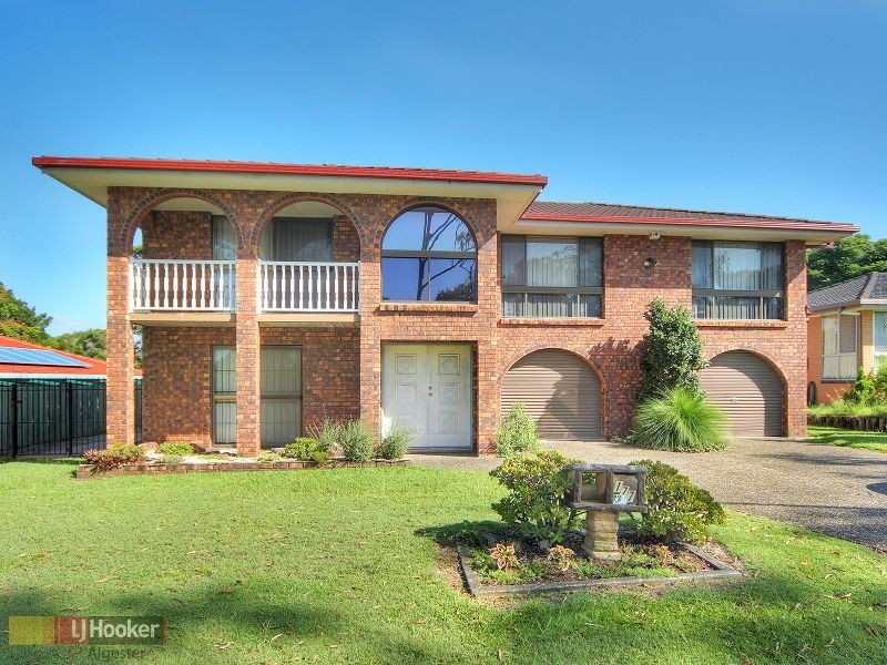 177 Algester Road, Algester QLD 4115