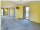 177 Algester Road, Algester QLD 4115