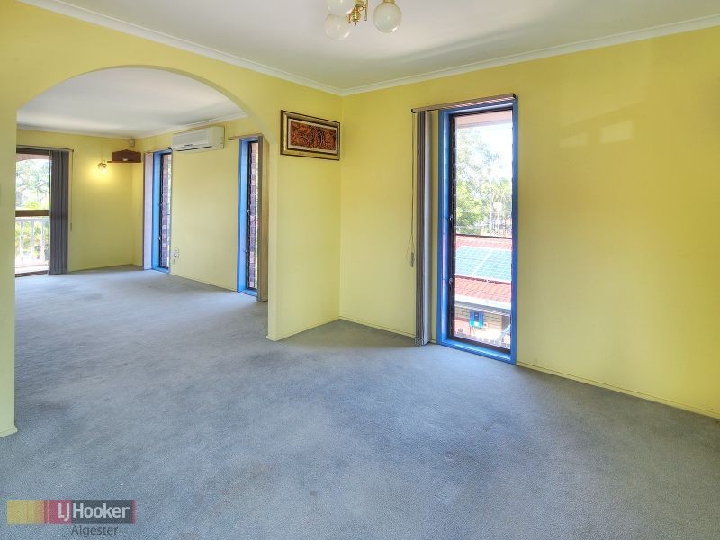 177 Algester Road, Algester QLD 4115