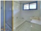 177 Algester Road, Algester QLD 4115