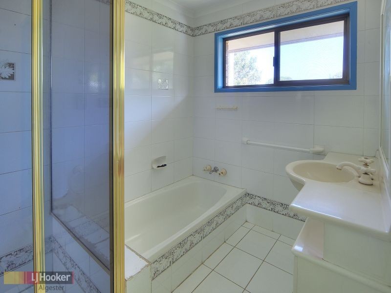 177 Algester Road, Algester QLD 4115