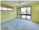 177 Algester Road, Algester QLD 4115
