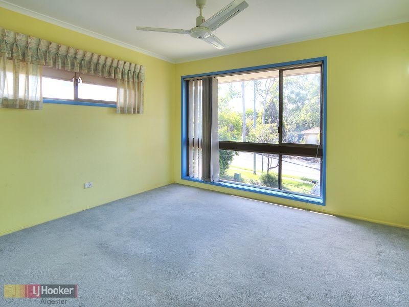 177 Algester Road, Algester QLD 4115