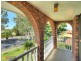 177 Algester Road, Algester QLD 4115