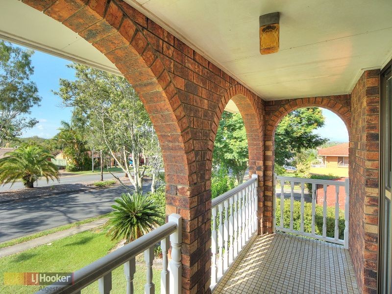 177 Algester Road, Algester QLD 4115
