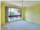 177 Algester Road, Algester QLD 4115
