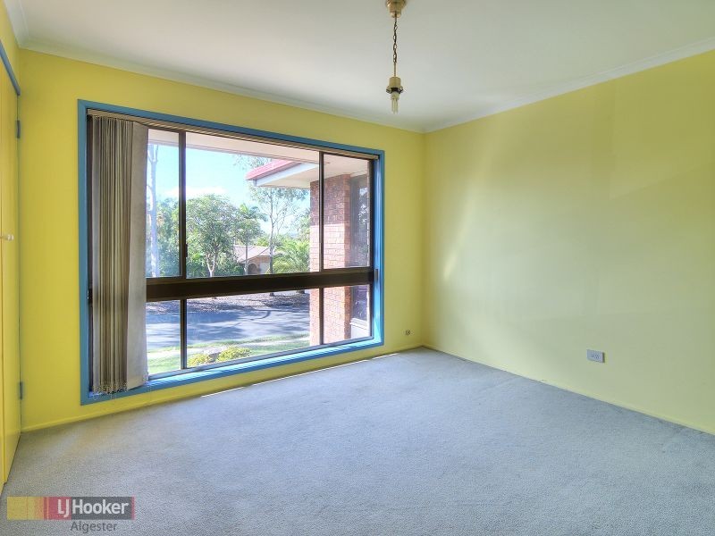 177 Algester Road, Algester QLD 4115
