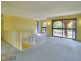 177 Algester Road, Algester QLD 4115