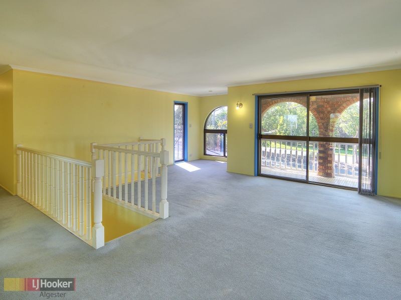 177 Algester Road, Algester QLD 4115
