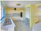 177 Algester Road, Algester QLD 4115