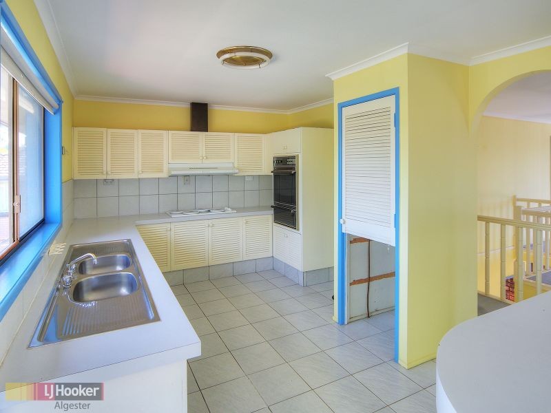 177 Algester Road, Algester QLD 4115