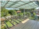 177 Algester Road, Algester QLD 4115
