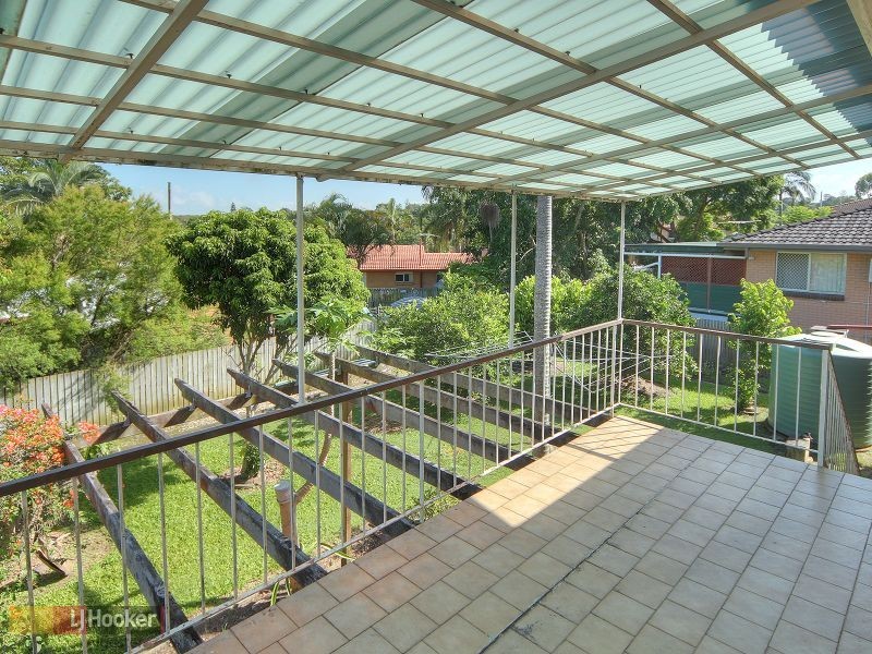 177 Algester Road, Algester QLD 4115
