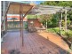 177 Algester Road, Algester QLD 4115