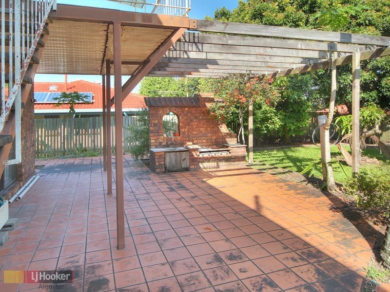 177 Algester Road, Algester QLD 4115
