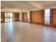 177 Algester Road, Algester QLD 4115