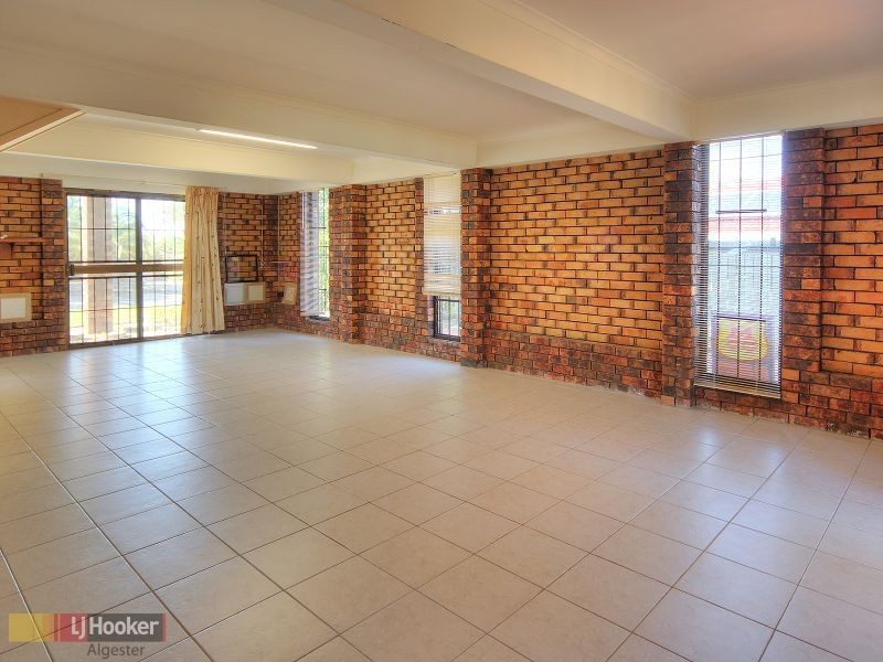 177 Algester Road, Algester QLD 4115