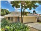 155 Delathin Road, Algester QLD 4115
