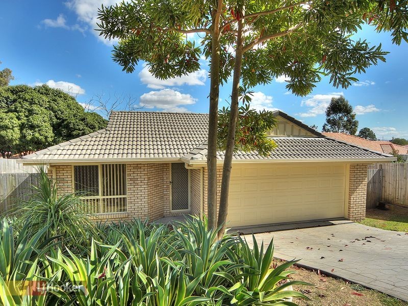 155 Delathin Road, Algester QLD 4115