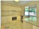 155 Delathin Road, Algester QLD 4115