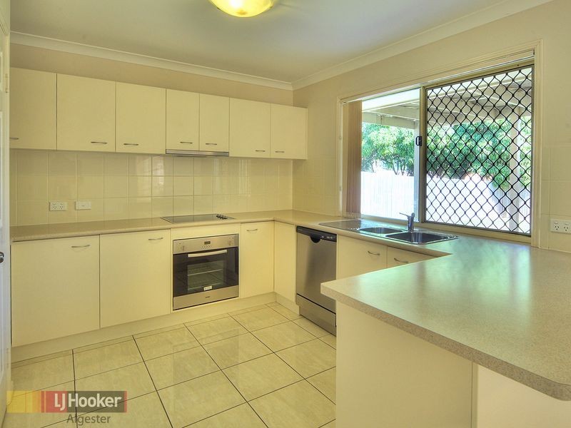 155 Delathin Road, Algester QLD 4115