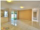 155 Delathin Road, Algester QLD 4115