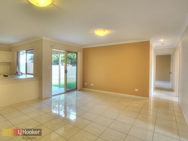 155 Delathin Road, Algester QLD 4115