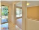 155 Delathin Road, Algester QLD 4115