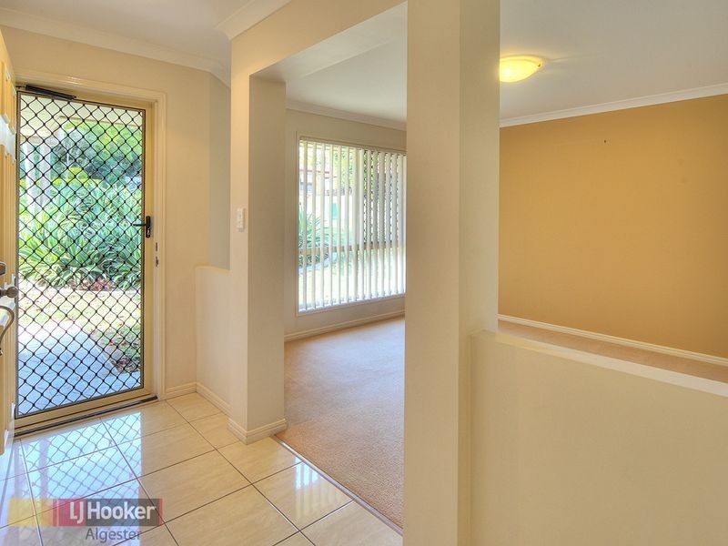 155 Delathin Road, Algester QLD 4115