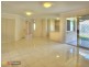 155 Delathin Road, Algester QLD 4115